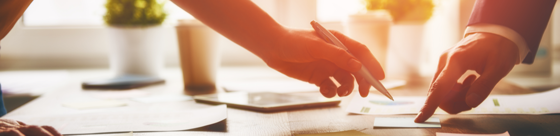 Минское РУВД